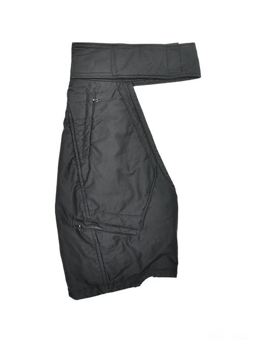 JULIUS[ユリウス] / GORDINI / JULIUS 25 FW 予約 / 917SKU2 Mecanical