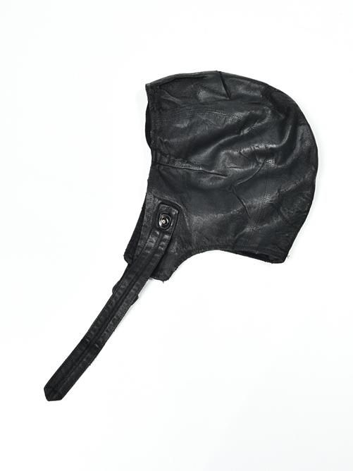 ユリウス（JULIUS）正規取り扱いオンラインショップ。