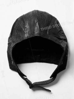 ACCESSORIES – JULIUS TOKYO STORE