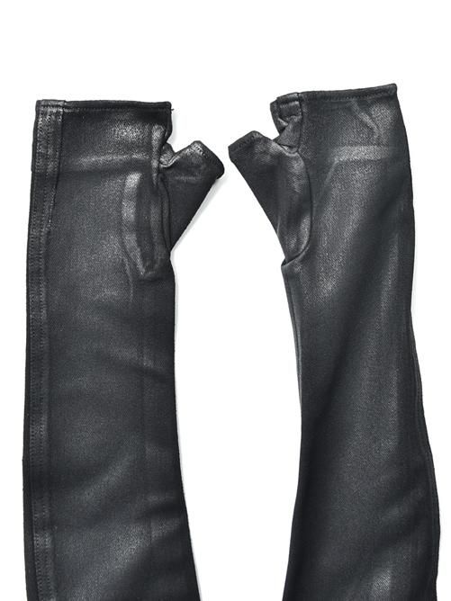 JULIUS ユリウス　スヌード JULIUS[ユリウス] / GORDINI / JULIUS 25 FW 予約 / 917ACU3-C Skinny