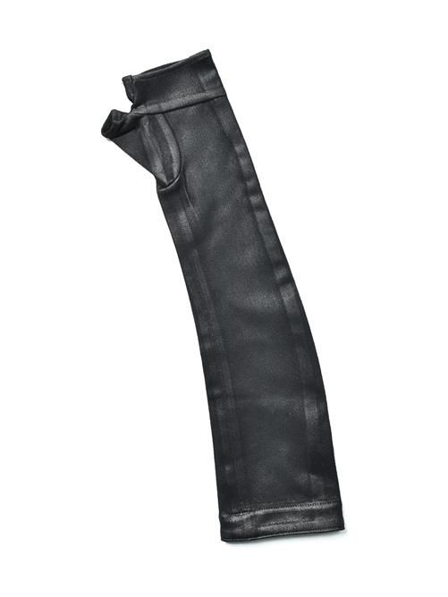 JULIUS[ユリウス] / GORDINI / JULIUS 25 FW 予約 / 917ACU3-C Skinny