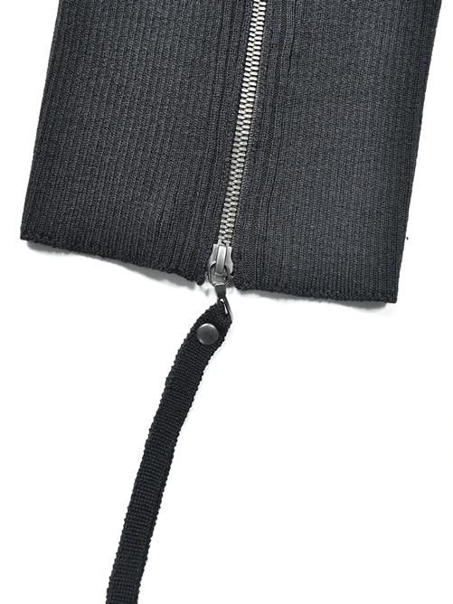 JULIUS[ユリウス] / GORDINI / JULIUS 25 FW 予約 / 917ACU10