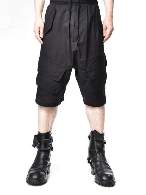 パンツ N/07 CONSTRUCTIVE LAYERED CARGOJODHPURS Earthworks High Rise Pant | Straight Leg Chino by Toad&Co
