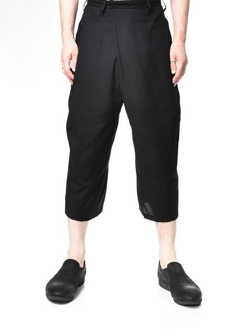 2月2日20時まで　ユリウス出品 187616321_o1.jpg?