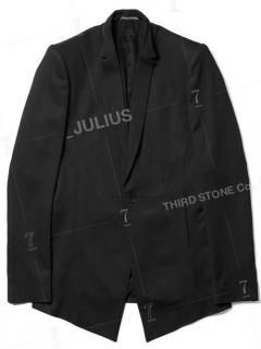 ͽ󥢥ƥࢨJULIUS 927JAM1<img class='new_mark_img2' src='https://img.shop-pro.jp/img/new/icons8.gif' style='border:none;display:inline;margin:0px;padding:0px;width:auto;' />