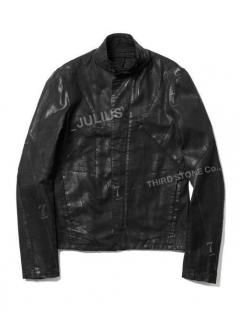 ͽ󥢥ƥࢨJULIUS 927BLM3-C<img class='new_mark_img2' src='https://img.shop-pro.jp/img/new/icons8.gif' style='border:none;display:inline;margin:0px;padding:0px;width:auto;' />