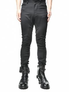 JULIUS 07ss スラックス JULIUS 07ss スラックス TROUSERS – JULIUS TOKYO STORE