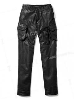 DENIM / JEANS - ユリウス（JULIUS）正規取り扱いオンライン