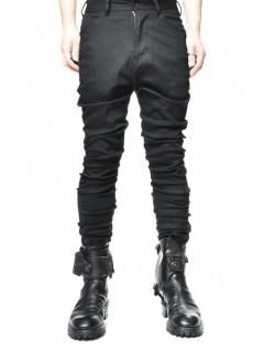 JULIUS 927PAM9<img class='new_mark_img2' src='https://img.shop-pro.jp/img/new/icons8.gif' style='border:none;display:inline;margin:0px;padding:0px;width:auto;' />