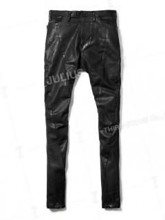JULIUS 07ss スラックス JULIUS 07ss スラックス TROUSERS – JULIUS TOKYO STORE