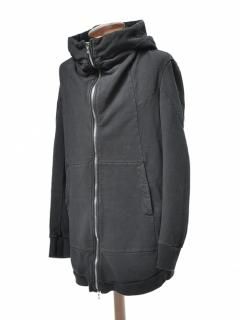 Outer［アウター］ - ユリウス（JULIUS）正規取り扱いオンラインショップ。