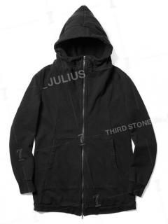 ͽ󥢥ƥࢨJULIUS 927CUM1 -BLACK-<img class='new_mark_img2' src='https://img.shop-pro.jp/img/new/icons8.gif' style='border:none;display:inline;margin:0px;padding:0px;width:auto;' />