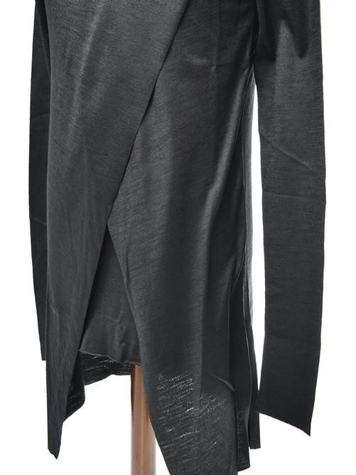 JULIUS[ユリウス] / GORDINI / JULIUS 26 Pre-SS / 927CUM3 / GORDINI