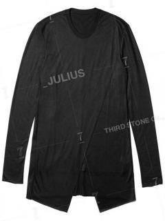 ͽ󥢥ƥࢨJULIUS 927CUM3<img class='new_mark_img2' src='https://img.shop-pro.jp/img/new/icons8.gif' style='border:none;display:inline;margin:0px;padding:0px;width:auto;' />