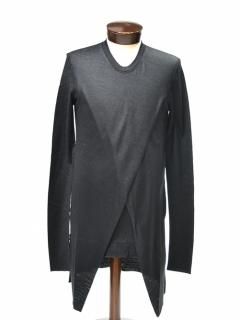 JULIUS 927CUM3<img class='new_mark_img2' src='https://img.shop-pro.jp/img/new/icons8.gif' style='border:none;display:inline;margin:0px;padding:0px;width:auto;' />