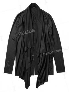 ͽ󥢥ƥࢨJULIUS 927CUM5<img class='new_mark_img2' src='https://img.shop-pro.jp/img/new/icons8.gif' style='border:none;display:inline;margin:0px;padding:0px;width:auto;' />