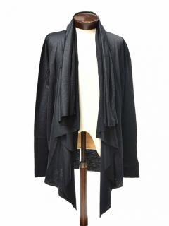 JULIUS 927CUM5<img class='new_mark_img2' src='https://img.shop-pro.jp/img/new/icons8.gif' style='border:none;display:inline;margin:0px;padding:0px;width:auto;' />