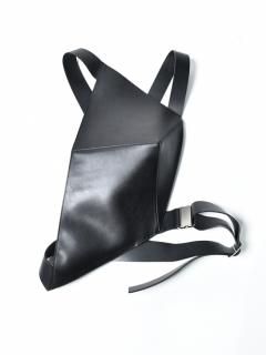 JULIUS 927BGU1<img class='new_mark_img2' src='https://img.shop-pro.jp/img/new/icons8.gif' style='border:none;display:inline;margin:0px;padding:0px;width:auto;' />