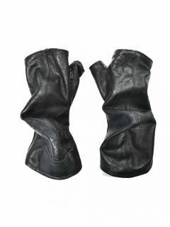 JULIUS 927ACU2<img class='new_mark_img2' src='https://img.shop-pro.jp/img/new/icons8.gif' style='border:none;display:inline;margin:0px;padding:0px;width:auto;' />