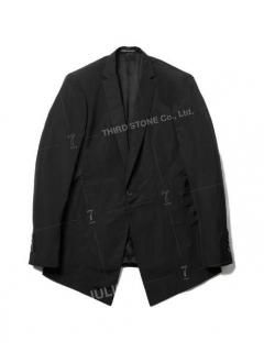 ͽ󥢥ƥࢨJULIUS 937JAM1<img class='new_mark_img2' src='https://img.shop-pro.jp/img/new/icons8.gif' style='border:none;display:inline;margin:0px;padding:0px;width:auto;' />