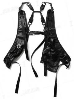 ͽ󥢥ƥࢨJULIUS 937VEM3<img class='new_mark_img2' src='https://img.shop-pro.jp/img/new/icons8.gif' style='border:none;display:inline;margin:0px;padding:0px;width:auto;' />