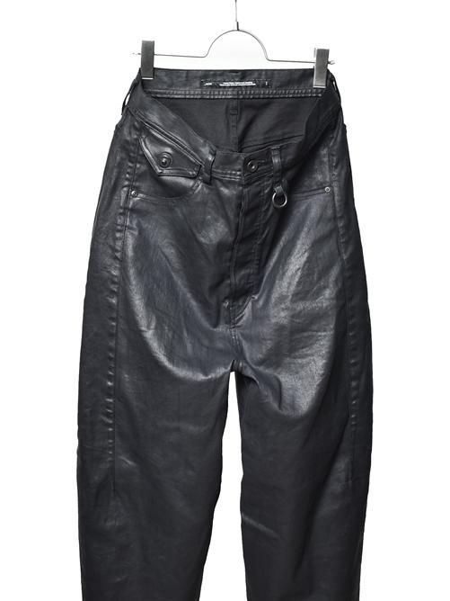 JULIUS[ユリウス] / GORDINI / JULIUS 26 SS / 937PAM5 / GORDINI 大阪