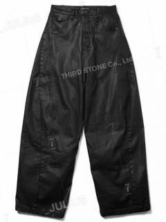 ͽ󥢥ƥࢨJULIUS 937PAM5<img class='new_mark_img2' src='https://img.shop-pro.jp/img/new/icons8.gif' style='border:none;display:inline;margin:0px;padding:0px;width:auto;' />