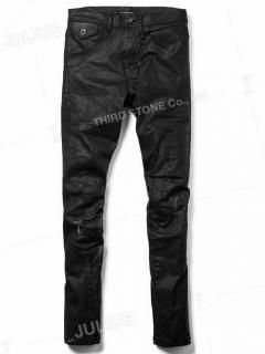 ͽ󥢥ƥࢨJULIUS 937PAM7<img class='new_mark_img2' src='https://img.shop-pro.jp/img/new/icons8.gif' style='border:none;display:inline;margin:0px;padding:0px;width:auto;' />