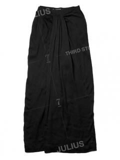 JULIUS ショーツ SHORT PANTS – JULIUS TOKYO STORE