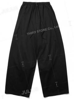 ͽ󥢥ƥࢨJULIUS 937PAM28<img class='new_mark_img2' src='https://img.shop-pro.jp/img/new/icons8.gif' style='border:none;display:inline;margin:0px;padding:0px;width:auto;' />