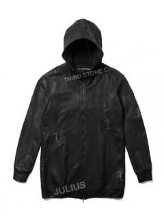 ͽ󥢥ƥࢨJULIUS 937CUM1-C<img class='new_mark_img2' src='https://img.shop-pro.jp/img/new/icons8.gif' style='border:none;display:inline;margin:0px;padding:0px;width:auto;' />