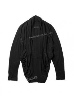 ͽ󥢥ƥࢨJULIUS 937CUM12<img class='new_mark_img2' src='https://img.shop-pro.jp/img/new/icons8.gif' style='border:none;display:inline;margin:0px;padding:0px;width:auto;' />