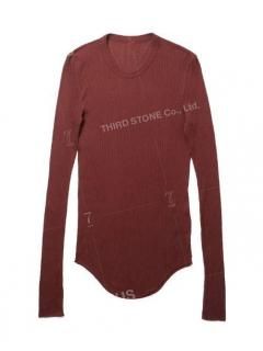 ͽ󥢥ƥࢨJULIUS 937CUM25<img class='new_mark_img2' src='https://img.shop-pro.jp/img/new/icons8.gif' style='border:none;display:inline;margin:0px;padding:0px;width:auto;' />