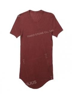 ͽ󥢥ƥࢨJULIUS 937CUM26<img class='new_mark_img2' src='https://img.shop-pro.jp/img/new/icons8.gif' style='border:none;display:inline;margin:0px;padding:0px;width:auto;' />