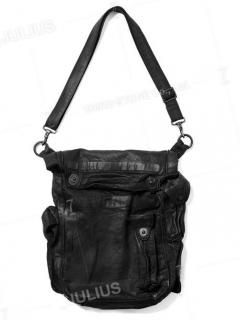 ͽ󥢥ƥࢨJULIUS 937BGU1-C<img class='new_mark_img2' src='https://img.shop-pro.jp/img/new/icons8.gif' style='border:none;display:inline;margin:0px;padding:0px;width:auto;' />