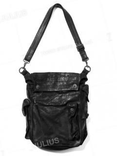 ͽ󥢥ƥࢨJULIUS 937BGU2<img class='new_mark_img2' src='https://img.shop-pro.jp/img/new/icons8.gif' style='border:none;display:inline;margin:0px;padding:0px;width:auto;' />