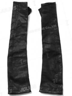 ͽ󥢥ƥࢨJULIUS 937ACU1<img class='new_mark_img2' src='https://img.shop-pro.jp/img/new/icons8.gif' style='border:none;display:inline;margin:0px;padding:0px;width:auto;' />