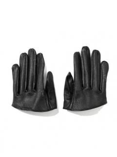 ͽ󥢥ƥࢨJULIUS 937ACU11<img class='new_mark_img2' src='https://img.shop-pro.jp/img/new/icons8.gif' style='border:none;display:inline;margin:0px;padding:0px;width:auto;' />