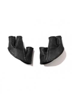 ͽ󥢥ƥࢨJULIUS 937ACU12<img class='new_mark_img2' src='https://img.shop-pro.jp/img/new/icons8.gif' style='border:none;display:inline;margin:0px;padding:0px;width:auto;' />