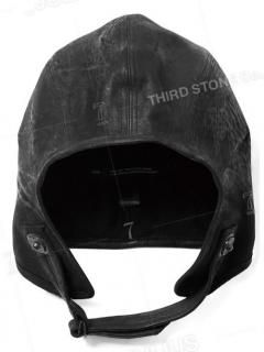 ͽ󥢥ƥࢨJULIUS 937ACU5<img class='new_mark_img2' src='https://img.shop-pro.jp/img/new/icons8.gif' style='border:none;display:inline;margin:0px;padding:0px;width:auto;' />