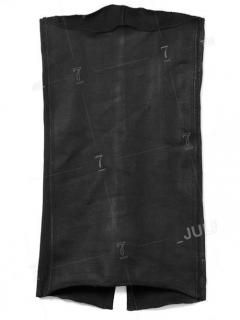 ͽ󥢥ƥࢨJULIUS 937ACU6-C<img class='new_mark_img2' src='https://img.shop-pro.jp/img/new/icons8.gif' style='border:none;display:inline;margin:0px;padding:0px;width:auto;' />