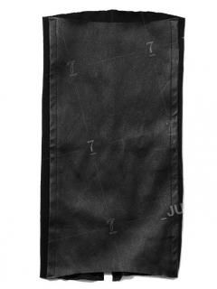 ͽ󥢥ƥࢨJULIUS 937ACU10<img class='new_mark_img2' src='https://img.shop-pro.jp/img/new/icons8.gif' style='border:none;display:inline;margin:0px;padding:0px;width:auto;' />