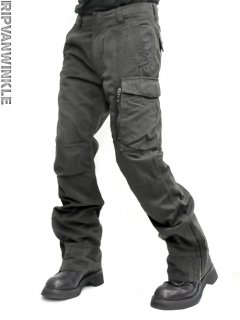 ripvanwinkle First Riding Pants<img class='new_mark_img2' src='https://img.shop-pro.jp/img/new/icons23.gif' style='border:none;display:inline;margin:0px;padding:0px;width:auto;' />