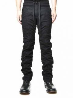 ripvanwinkle Easy Pants<img class='new_mark_img2' src='https://img.shop-pro.jp/img/new/icons38.gif' style='border:none;display:inline;margin:0px;padding:0px;width:auto;' />