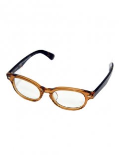 SEMBL Oval Eye Wear<img class='new_mark_img2' src='https://img.shop-pro.jp/img/new/icons38.gif' style='border:none;display:inline;margin:0px;padding:0px;width:auto;' />
