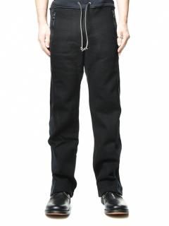 ripvanwinkle Hyper TENJIKUɡEasy Pants<img class='new_mark_img2' src='https://img.shop-pro.jp/img/new/icons38.gif' style='border:none;display:inline;margin:0px;padding:0px;width:auto;' />