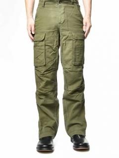 ripvanwinkle Cargo Pants<img class='new_mark_img2' src='https://img.shop-pro.jp/img/new/icons38.gif' style='border:none;display:inline;margin:0px;padding:0px;width:auto;' />