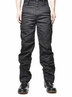 ripvanwinkle New Parachute Pants<img class='new_mark_img2' src='https://img.shop-pro.jp/img/new/icons38.gif' style='border:none;display:inline;margin:0px;padding:0px;width:auto;' />