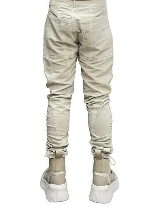 ユリム 変性PPE樹脂「ザイロン™」とポリアミド樹脂「レオナ™」が Giken