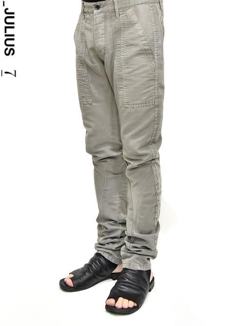 ユリム Triumph (トリンプ)Triumph 恋するブラ643 ブラジャー(B,Cカップ